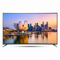 55 inch 4K Smart LED LCD TV Android 12/14 5G WIFI Bluetooth Control