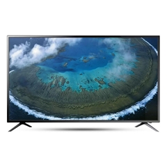65inch 8K Smart Tvs Android 12/14 Web OS System UHD DVB T T2 S S2 CI ATV DTV