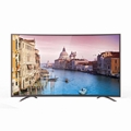 75" 4K Interactive Writing Panel Flat