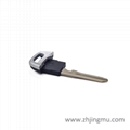 汽車配件注塑模具定製和注塑成型加工
