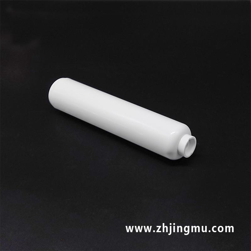 Customization of electrical injection molds and molding of electrical tool plast 4