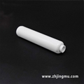 Customization of electrical injection molds and molding of electrical tool plast 4