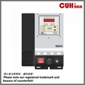 SDVC31-L（4.5A）Variable Frequency Digital Controller for Vibratory Feeder