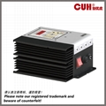 SDVC31-L（4.5A）Variable Frequency Digital Controller for Vibratory Feeder