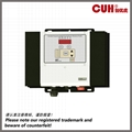 SDVC31-U（10A）Variable Frequency Digital