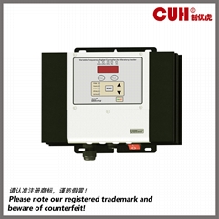 SDVC31-U（10A）Variable Frequency Digital Controller for Vibratory Feeder