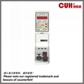 SDVC34-MR Variable Frequency Intelligent Controller for Vibratory Feeder
