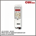 SDVC34-MR Variable Frequency Intelligent Controller for Vibratory Feeder 3