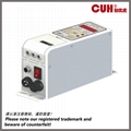 SDVC34-MR Variable Frequency Intelligent Controller for Vibratory Feeder 4