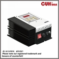 SDVC34-XLR Variable Frequency Intelligent Controller for Vibratory Feeder