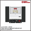 SDVC34-UR Variable Frequency Intelligent Controller for Vibratory Feeder 2