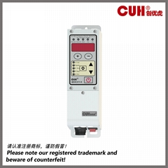 SDVC311-S（1.5A）Variable Frequency Digital Controller for Vibratory Feeder