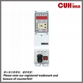 SDVC311-S（1.5A）Variable Frequency Digital Controller for Vibratory Feeder