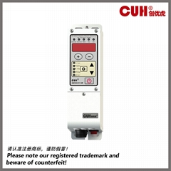 SDVC311-M（3.0A）Variable Frequency Digital Controller for Vibratory Feeder