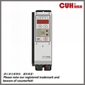 SDVC33-M（3.5A）Dual Channel Digital