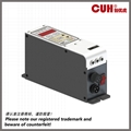 SDVC40-S（150mA）Variable Frequency