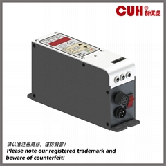 SDVC40-S（150mA）Variable Frequency Digital Controller for Piezo Vibratory Feeder