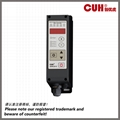 SDMC20-S Digital single-phase AC asynchronous motor controller