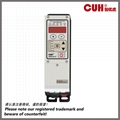 SDMC10-S Digital low voltage brushed DC