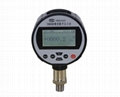 YH800B Precision Digital Pressure