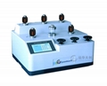 YH670 Multi-channel Intelligent Pressure