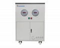YH630Q/Y Fully Automatic Pressure