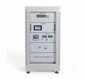 YH2000 Thermocouple &Thermal Resistance Temperature Automatic Calibration Device 4