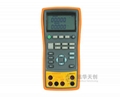 YH821 Thermocouple Calibrator