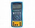 YH811 Multi Functional Thermal Calibrator