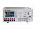 YH810 Thermal Signal Calibrator