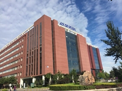 BEIJING YUANHUATIANCHUANG TECHNOLOGY CO., LTD. BEIJING YUANHUATIANCHUANG TECHNOLOGY CO., LTD.