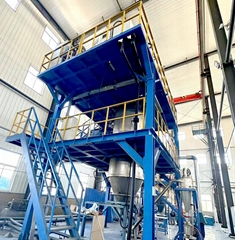 BeiJing Crigoo Materials Technology Co., Ltd. BeiJing Crigoo Materials Technology Co., Ltd.