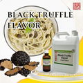 Black Truffle Flavor Essence