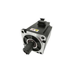 Inovance MS1H1-10B30CB-A331Z AC Servo Motor, High-Performance Three-Phase Motor
