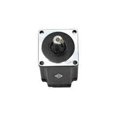 Inovance MS1H4-40B30CB-A331Z AC Servo Motor, High-Performance Three-Phase Motor