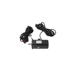 Inovance MS1H4-40B30CB-A334Z AC Servo Motor, High-Performance Three-Phase Motor