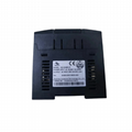 New Original Inovance PLC H3U-1616MR-XP