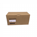 Wholesale Inovance H3U-3232MR PLC Module