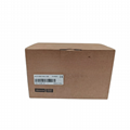Wholesale Inovance H3U-1616MT-XP PLC