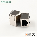 泰瑞康原廠5G 10G RJ4