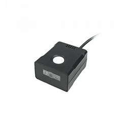 XT2010CHD International Travel Passport Reader OCR Scanner