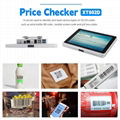 XT802D XTIOT Price Checker Android How To Check Prices