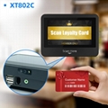 XT802C POE XTIOT Black Grocery Tablets Price Checker 3