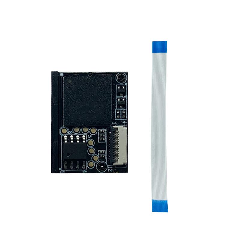 XT738M XTIOT Barcode Scanner Module Engine for Price Checker 3
