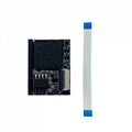 XT738M XTIOT Barcode Scanner Module Engine for Price Checker 3