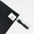 XT2002D XTIOT Auto Scan Module UART QR