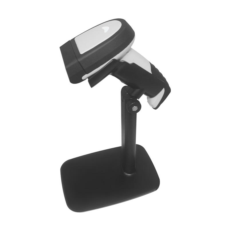 XTIOT XT6202A Udi Scanner Upc Barcode Scanner 3