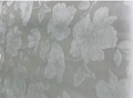 Viscose and Silk Blended Fabrics 2