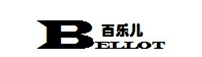 SHENZHEN BELLOT TEXTILE & CLOTHING