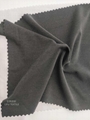 DTY 2 Side Brush,Knitted fabric